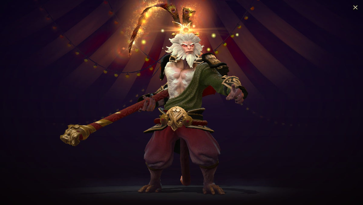 MMR: 2532 - Behavior: 7756