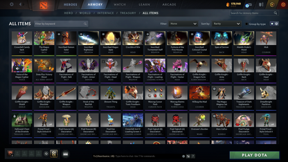 MMR: 2413 - Behavior: 8493