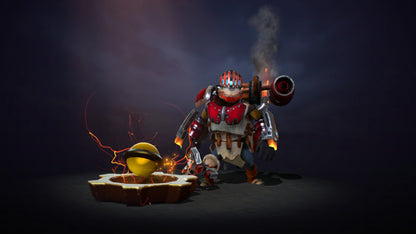 Divine III | MMR: 5138 - Behavior: 11439 - Communication: 11439