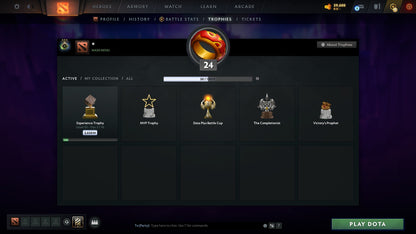 MMR: 331 - Behavior: 11500