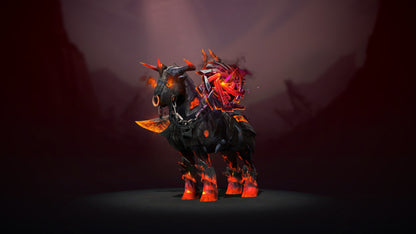 MMR: 63 - Behavior: 12000