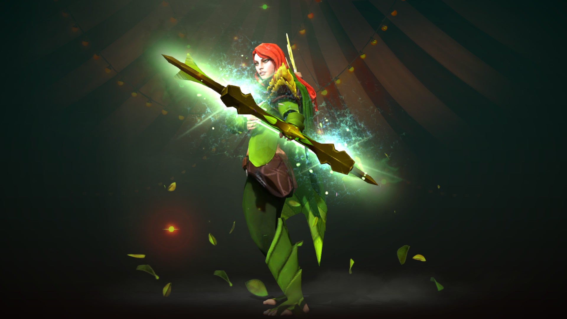 MMR: 1 - Behavior: 9673