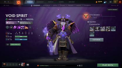 MMR: 2170 - Behavior: 9925