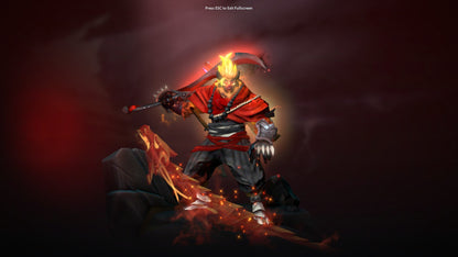 MMR: 6379 - Behavior: 9322