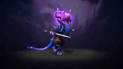 MMR: 1 - Behavior: 10755