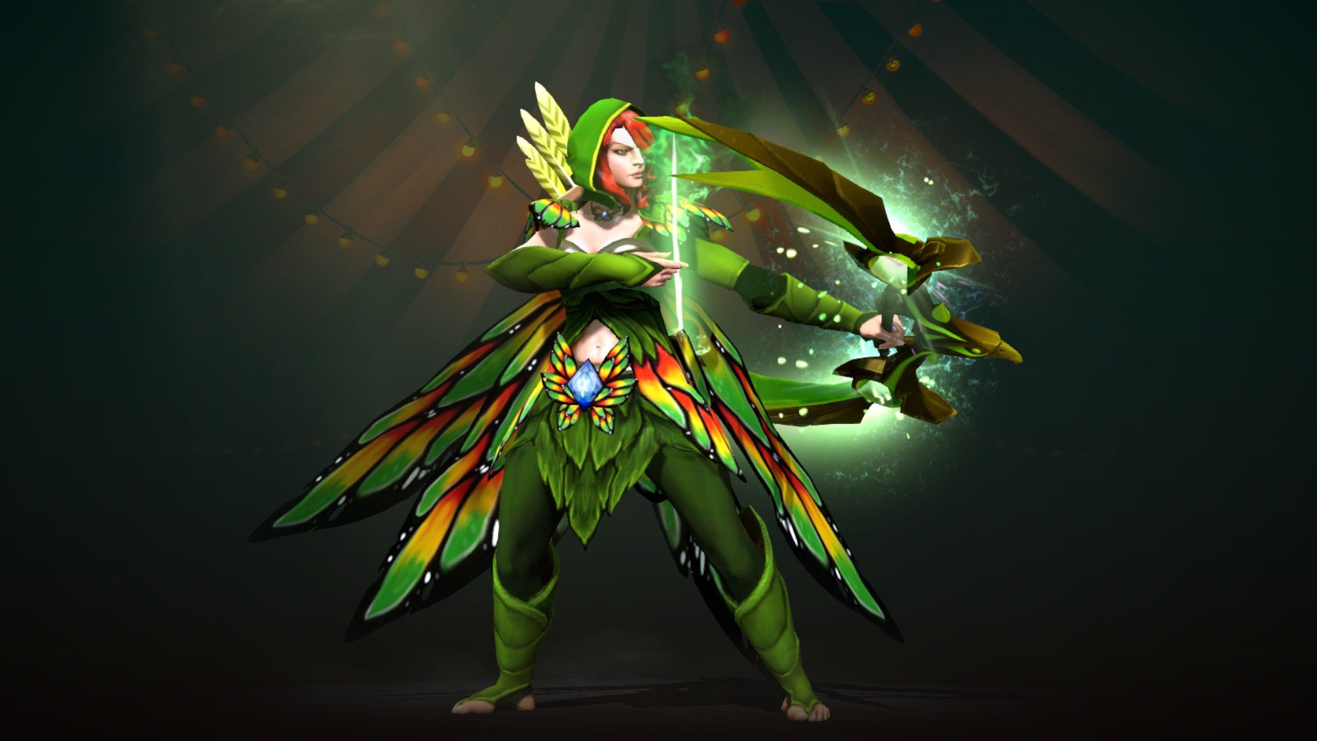 MMR: 4038 - Behavior: 8703