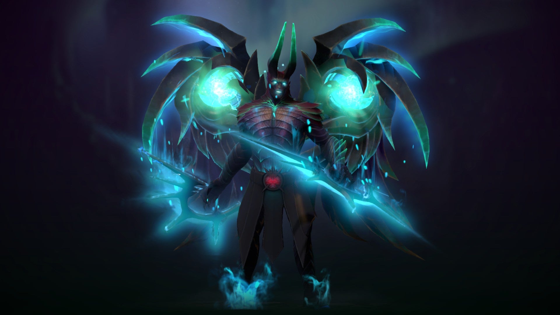 MMR: 1 - Behavior: 11680