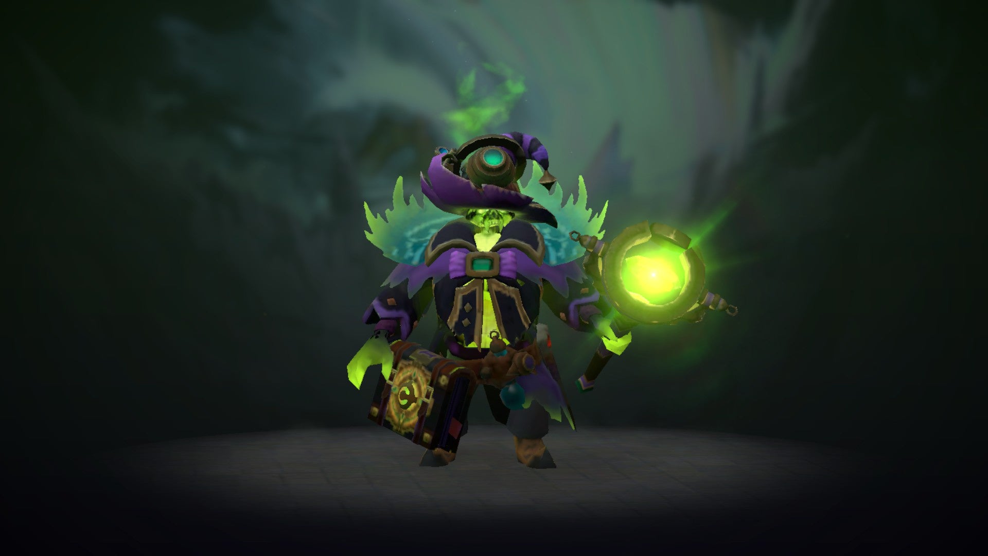 Divine V | MMR: 5493 - Behavior: 12000 - Communication: 12000