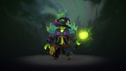 Divine V | MMR: 5493 - Behavior: 12000 - Communication: 12000