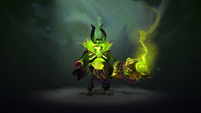 MMR: 1 - Behavior: 12000