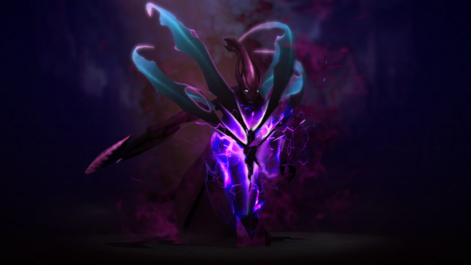MMR: 1301 - Behavior: 11588