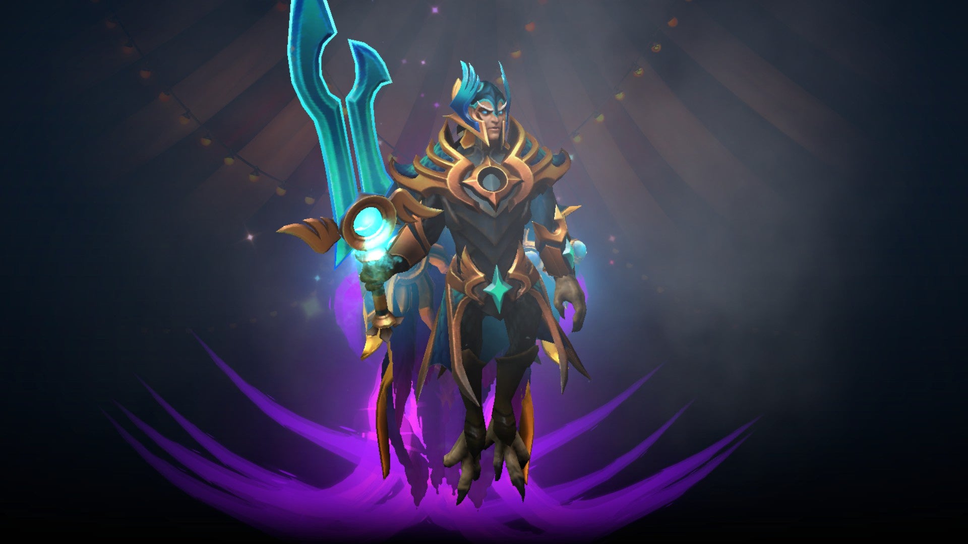 MMR: 3268 - Behavior: 11890