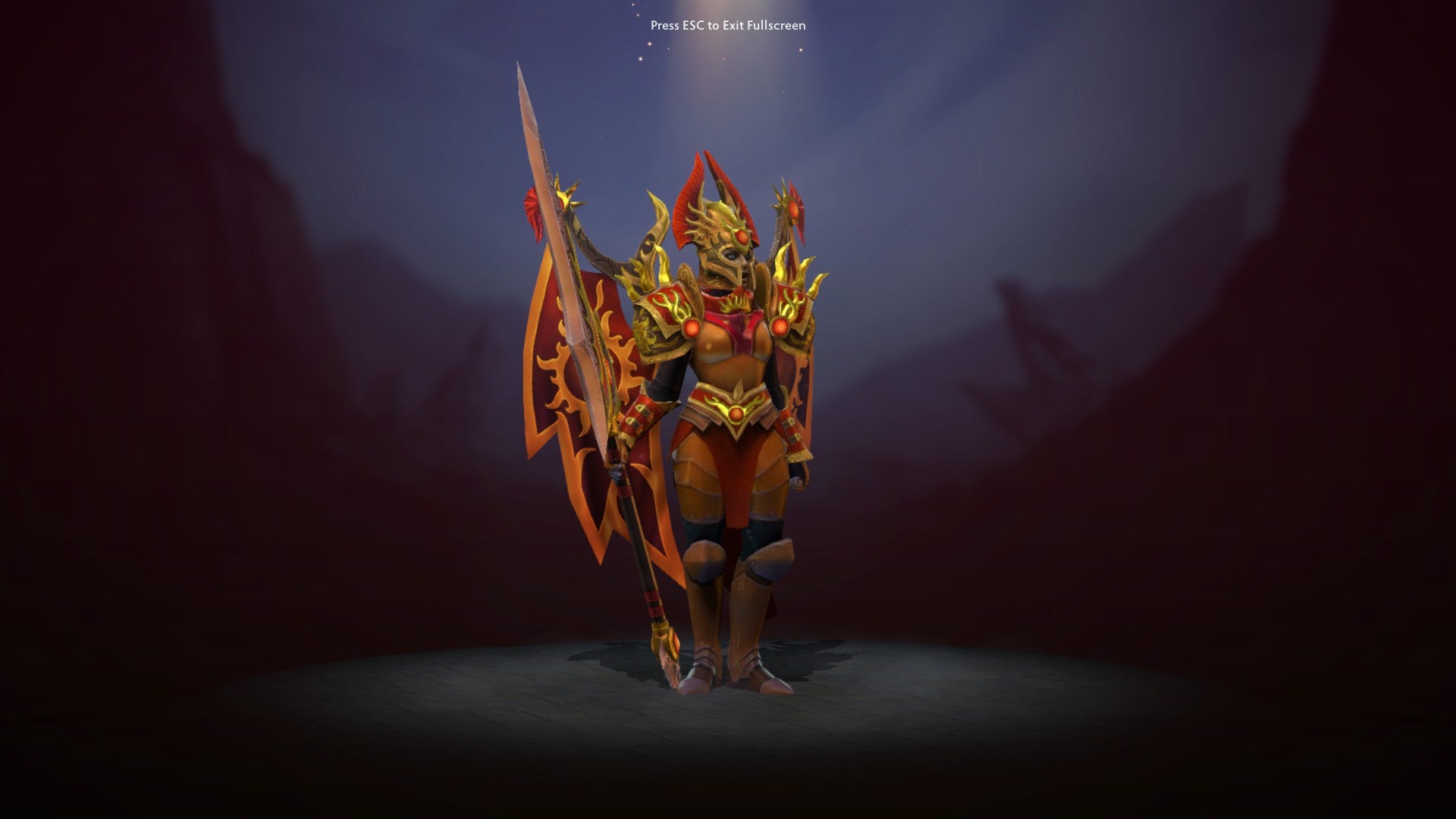 MMR: 7330 - Behavior: 9683