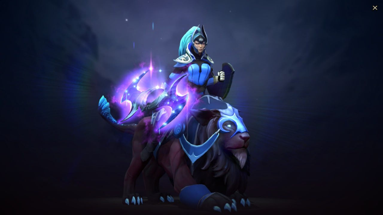 MMR: 3951 - Behavior: 11895
