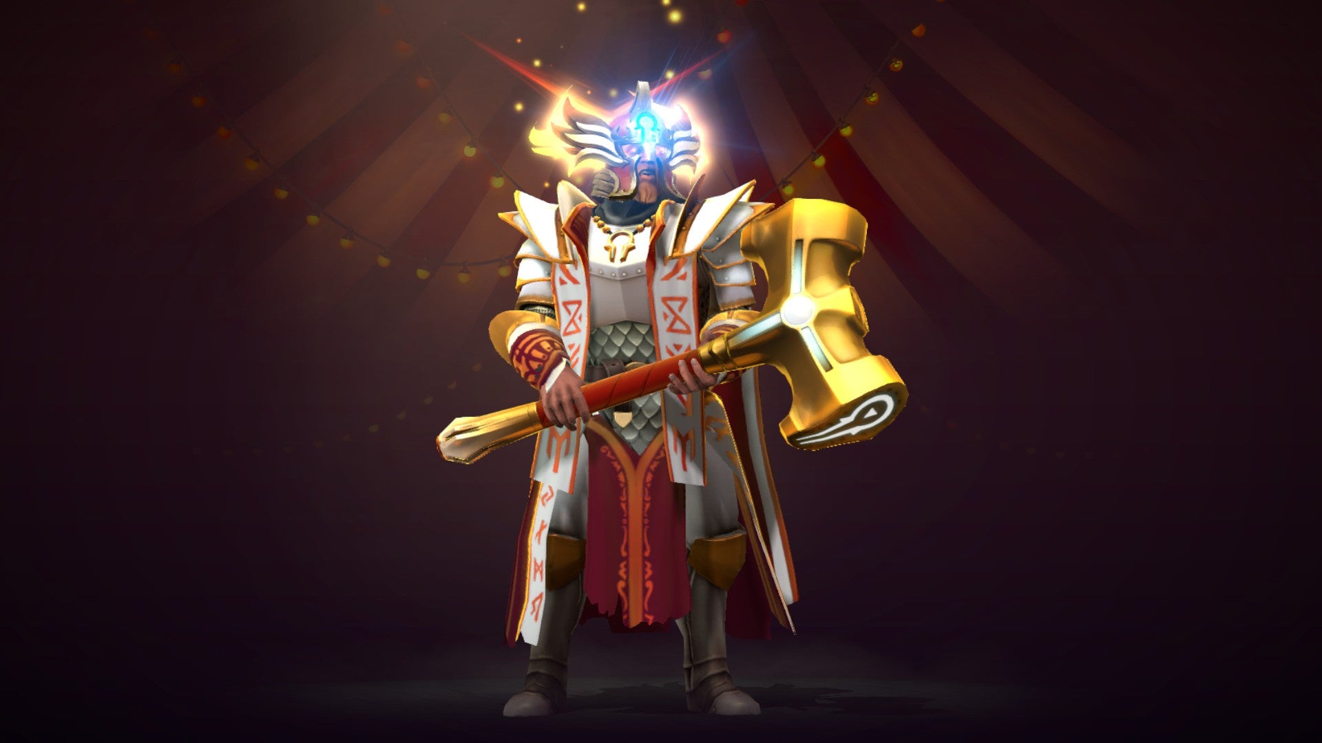 MMR: 3035 - Behavior: 11217