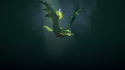 MMR: 63 - Behavior: 11843