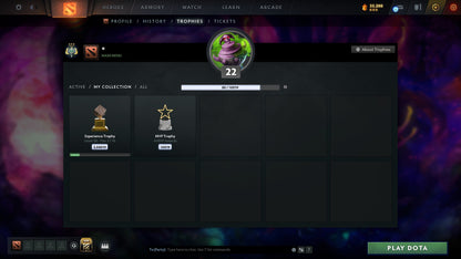 MMR: 2697 - Behavior: 11175