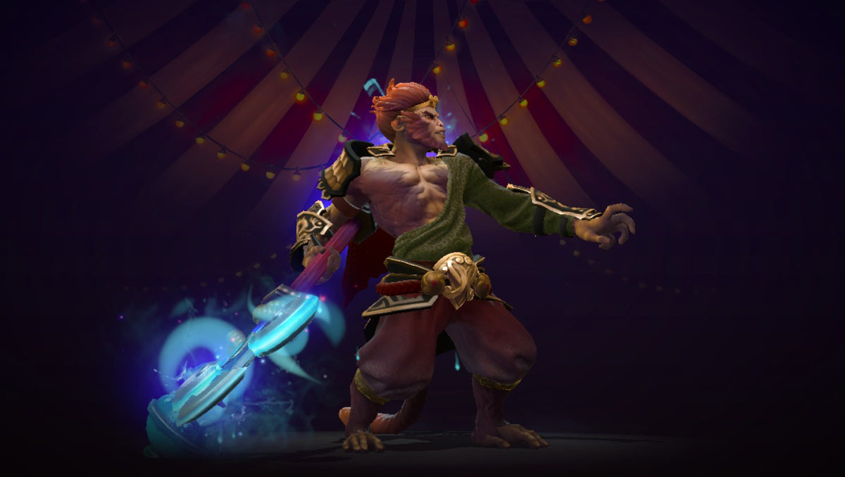 MMR: 249 - Behavior: 11336