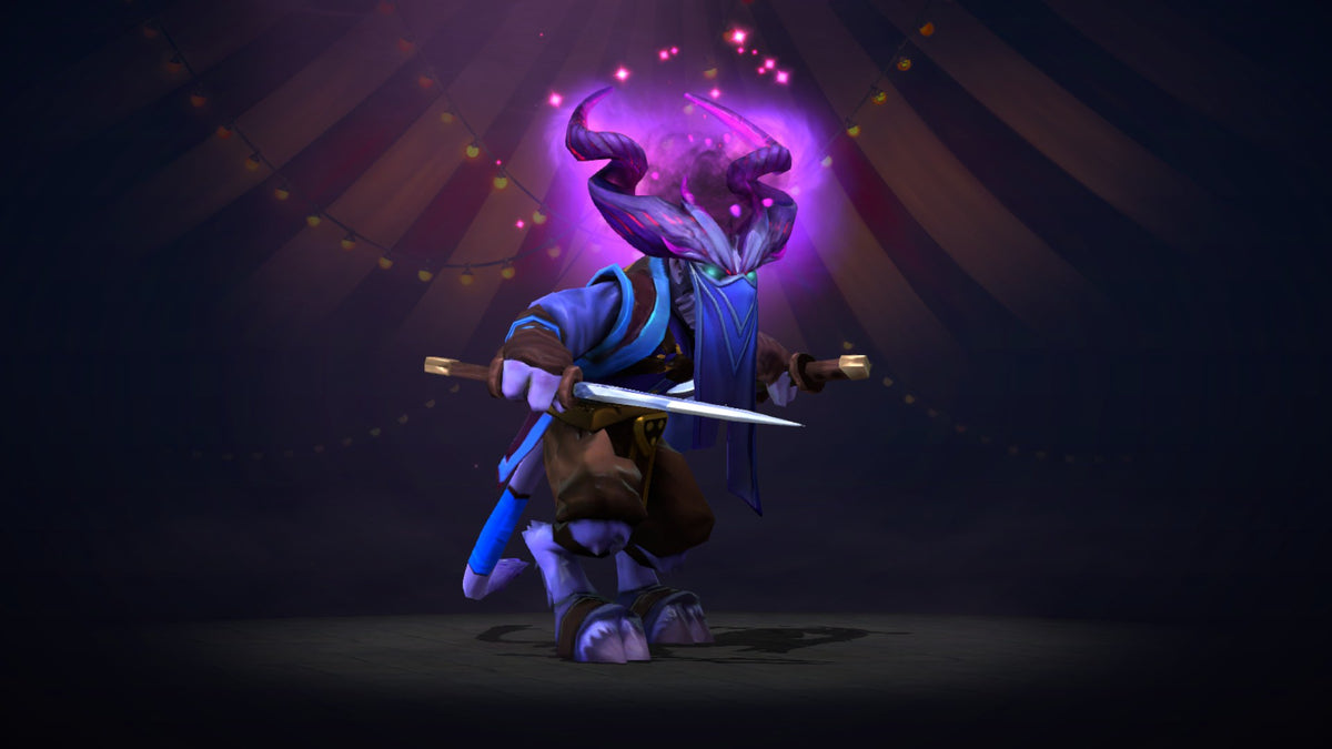 MMR: 5521 - Behavior: 8562