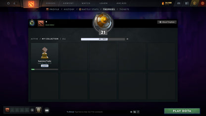 MMR: 1 - Behavior: 12000