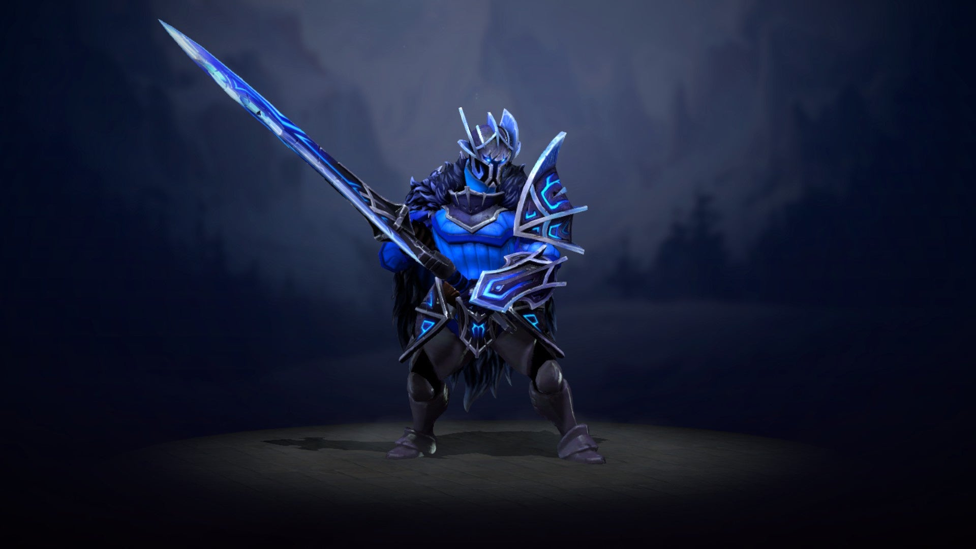 MMR: 211 - Behavior: 8001