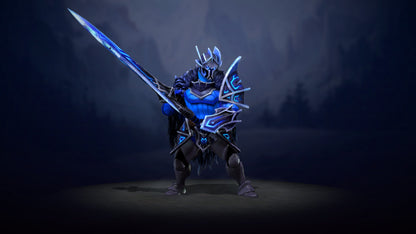 MMR: 211 - Behavior: 8001