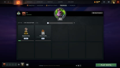 MMR: 2728 - Behavior: 11991