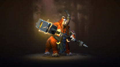 MMR: 1 - Behavior: 11288