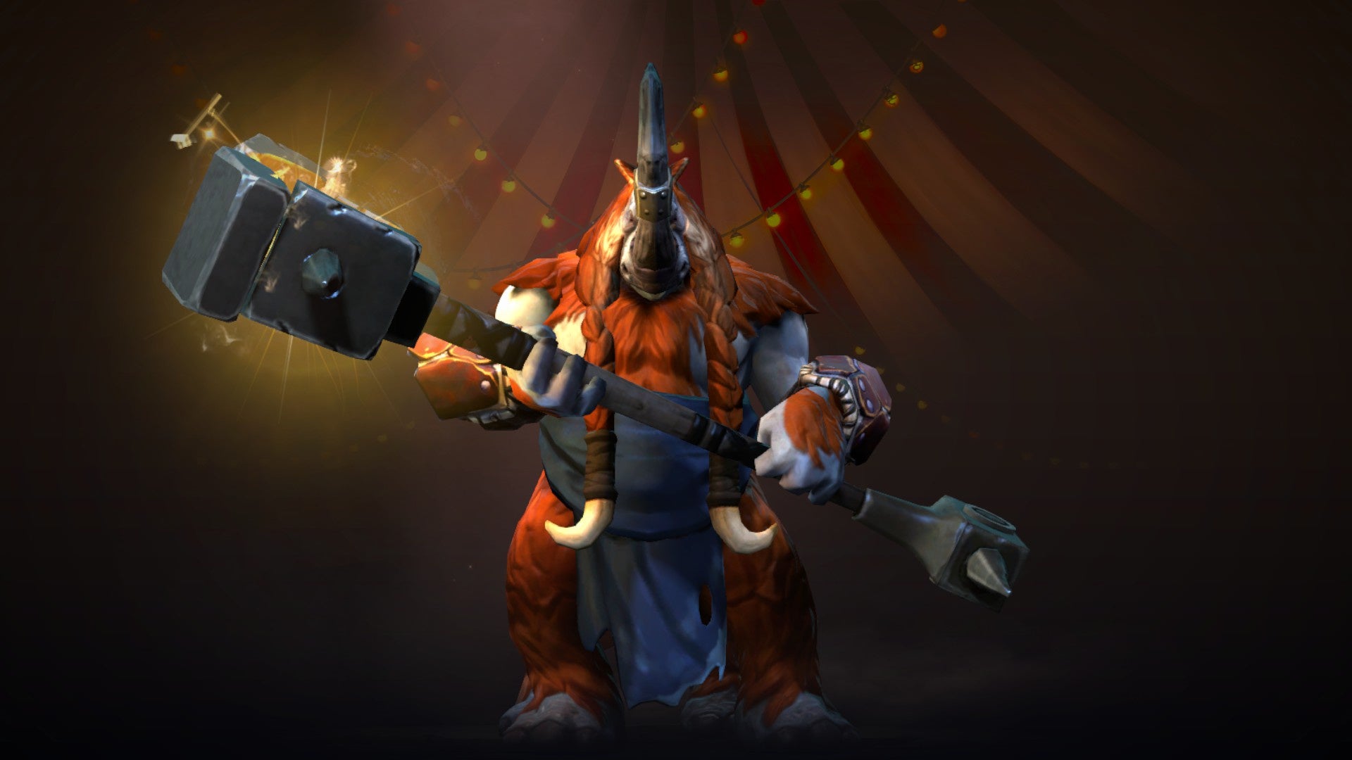 MMR: 2603 - Behavior: 8324