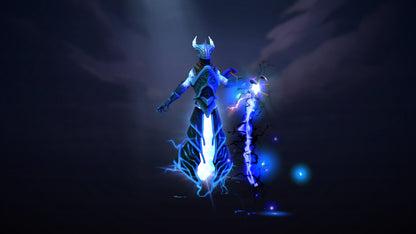 MMR: 1 - Behavior: 11865