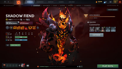 MMR: 2170 - Behavior: 9925