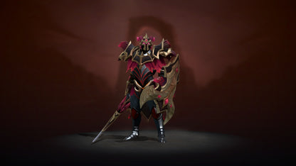 MMR: 1 - Behavior: 9945