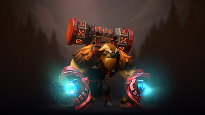 MMR: 786 - Behavior: 10899