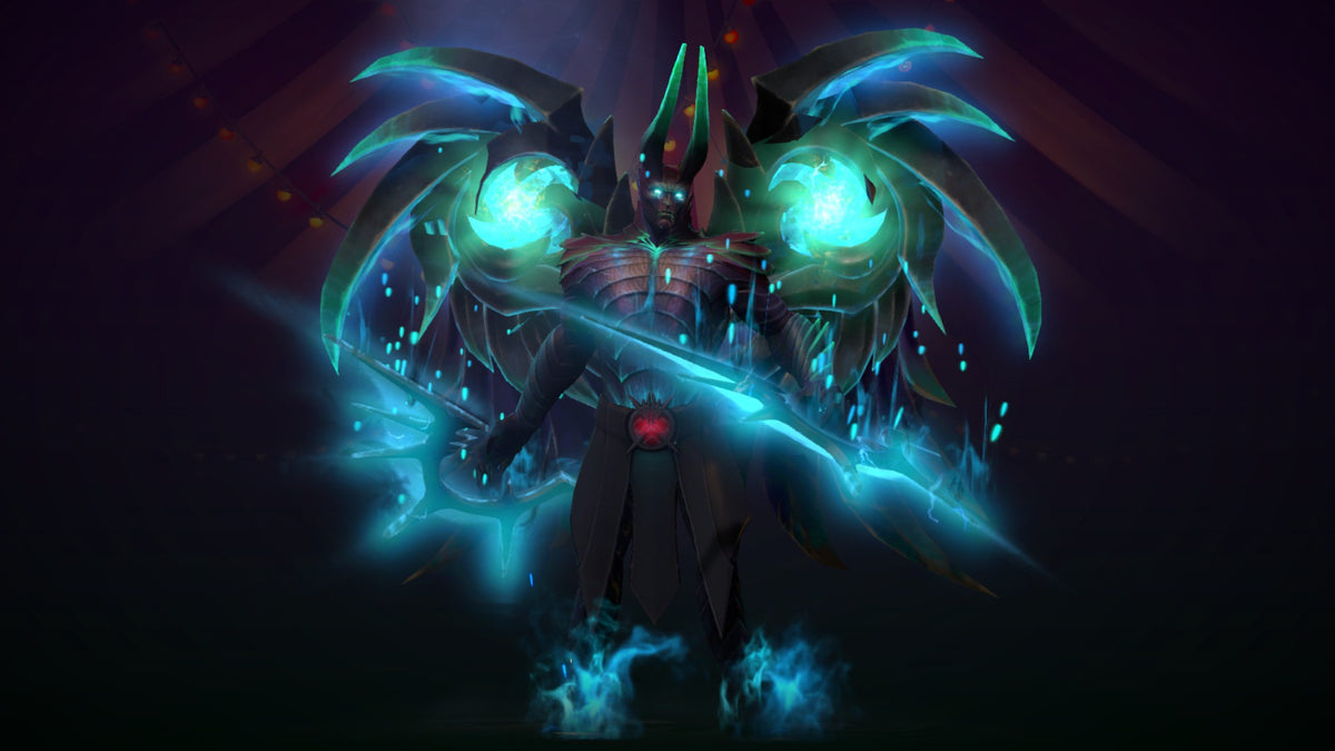 MMR: 5364 - Behavior: 8888