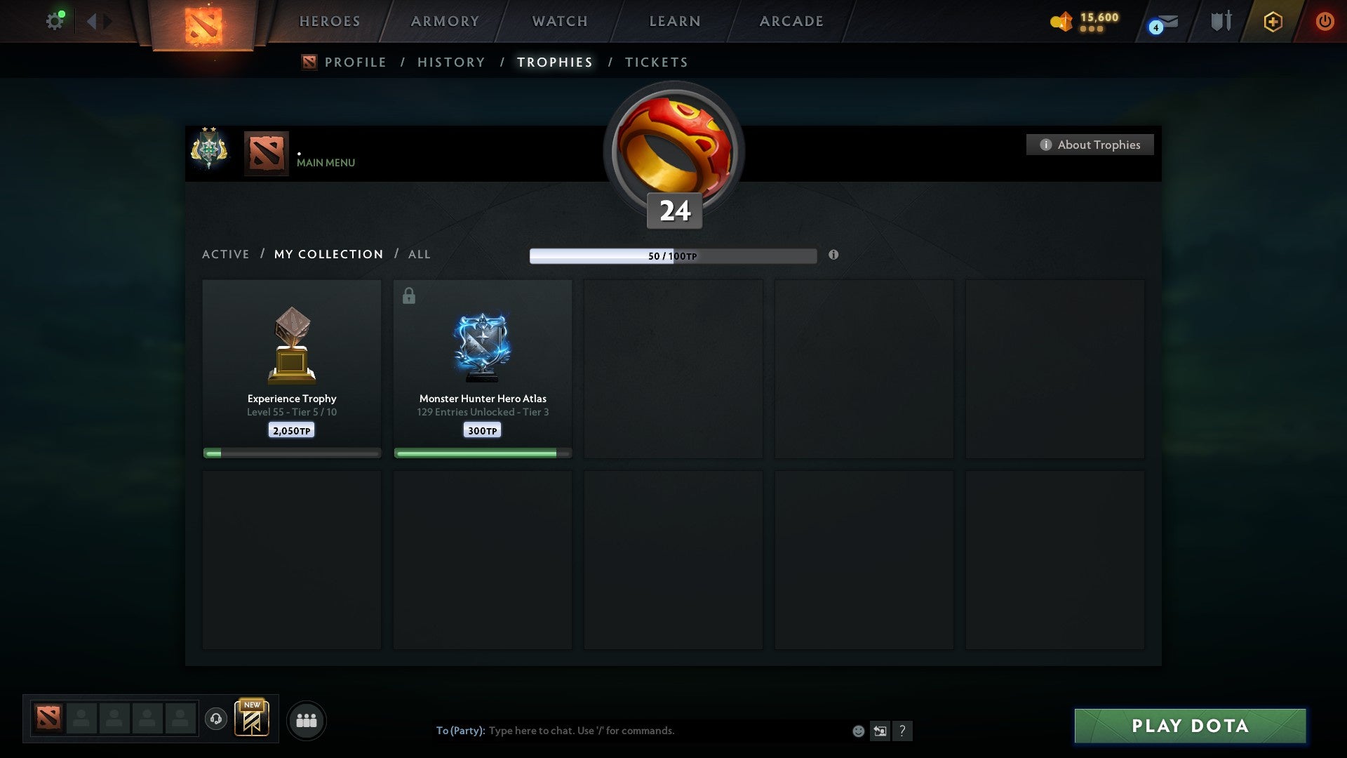 MMR: 2523 - Behavior: 11625