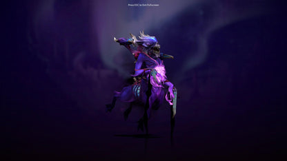 Ancient III | MMR: 4102 - Behavior: 11829 - Communication: 11140