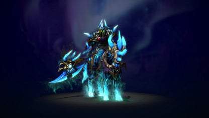 MMR: 211 - Behavior: 8001