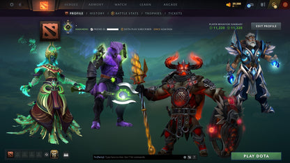 MMR: 1 - Behavior: 11220