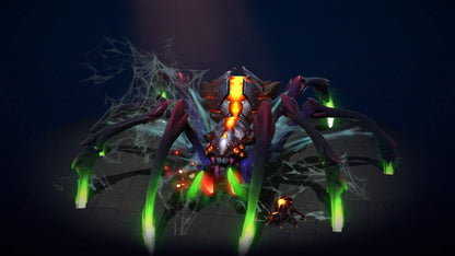 MMR: 2660 - Behavior: 10202