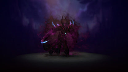 Ancient IV | MMR: 4165 - Behavior: 11004 - Communication: 11004