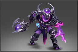 Chrononaut Continuum