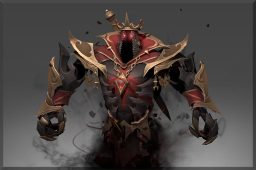 Lord of the Sundered Souls