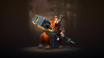 MMR: 1 - Behavior: 11925