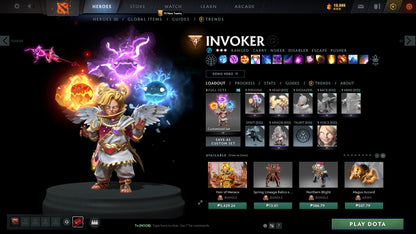 Crusader II | MMR: 1729 - Behavior: 10000