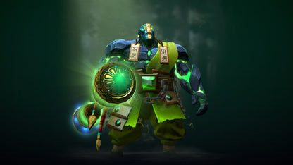MMR: 1277 - Behavior: 11768