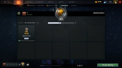 MMR: 1 - Behavior: 11396