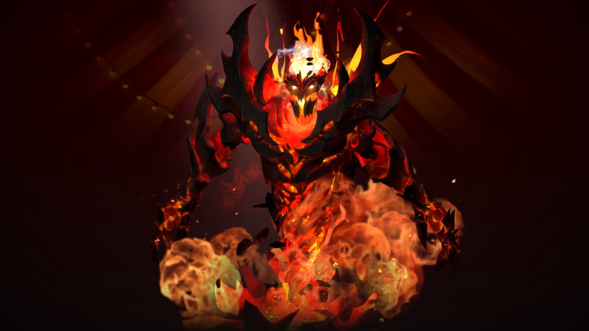 MMR: 1674 - Behavior: 10043