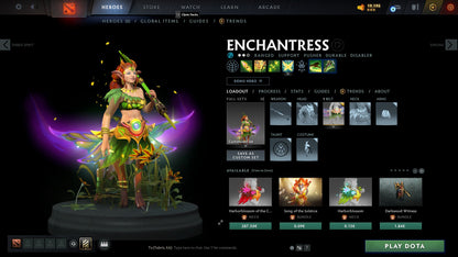 Crusader III | MMR: 1937 - Behavior: 10000