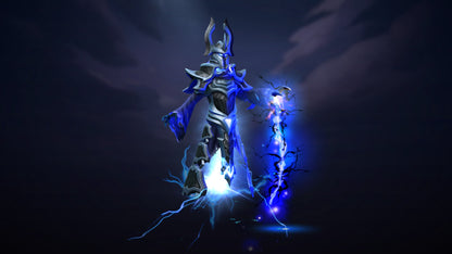 MMR: 5621 - Behavior: 11788