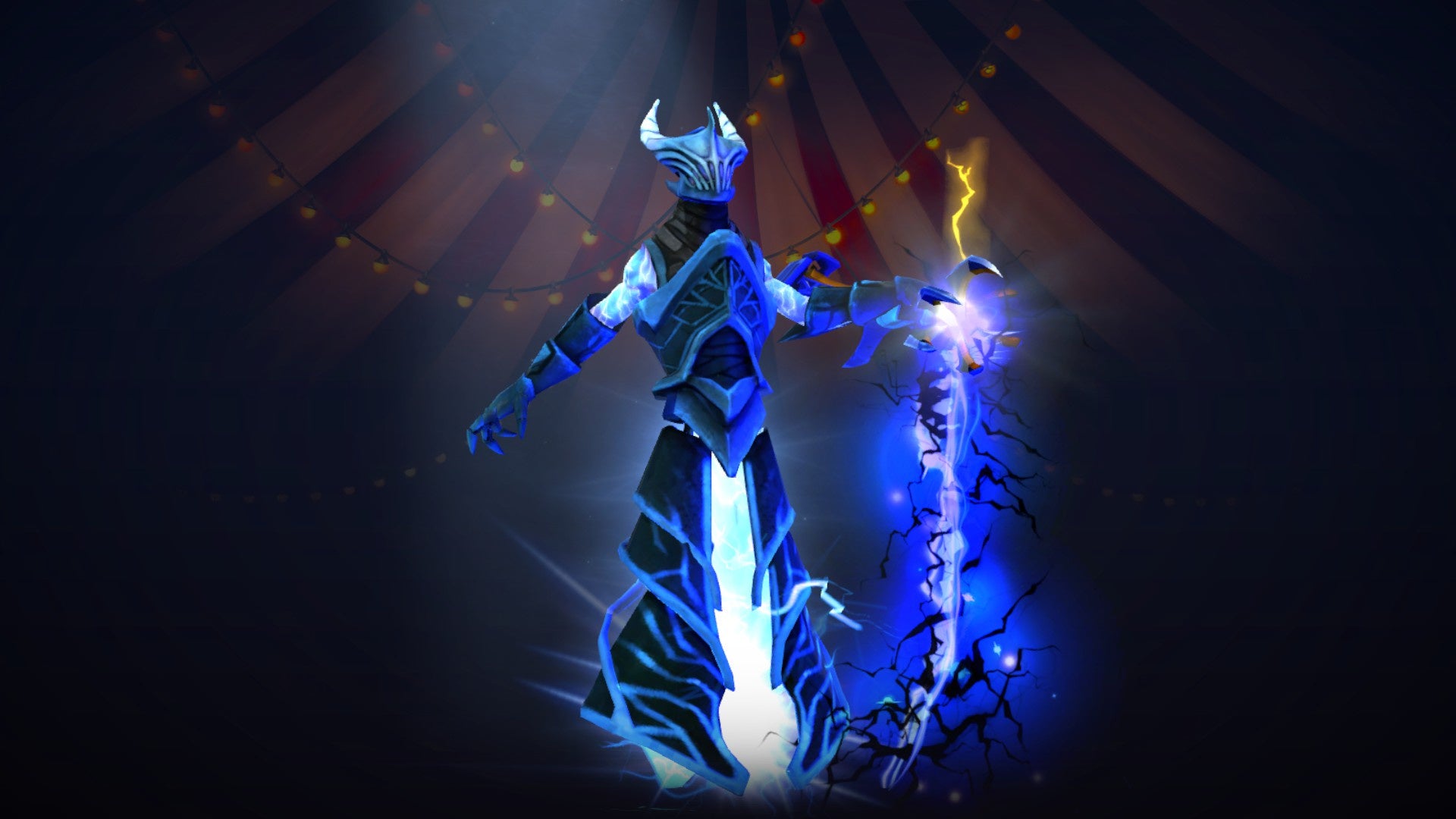 MMR: 624 - Behavior: 10651